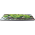 Marvel Hulk Green Goliath Universal Laptop 16in (13 x 9.4in) Skin